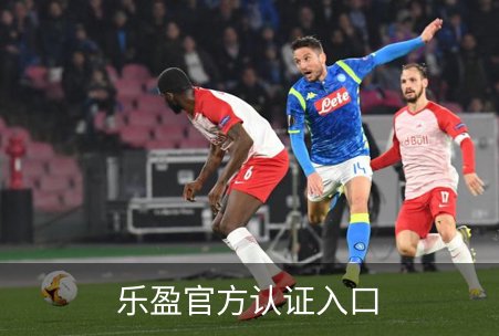 乐盈官方认证入口介绍